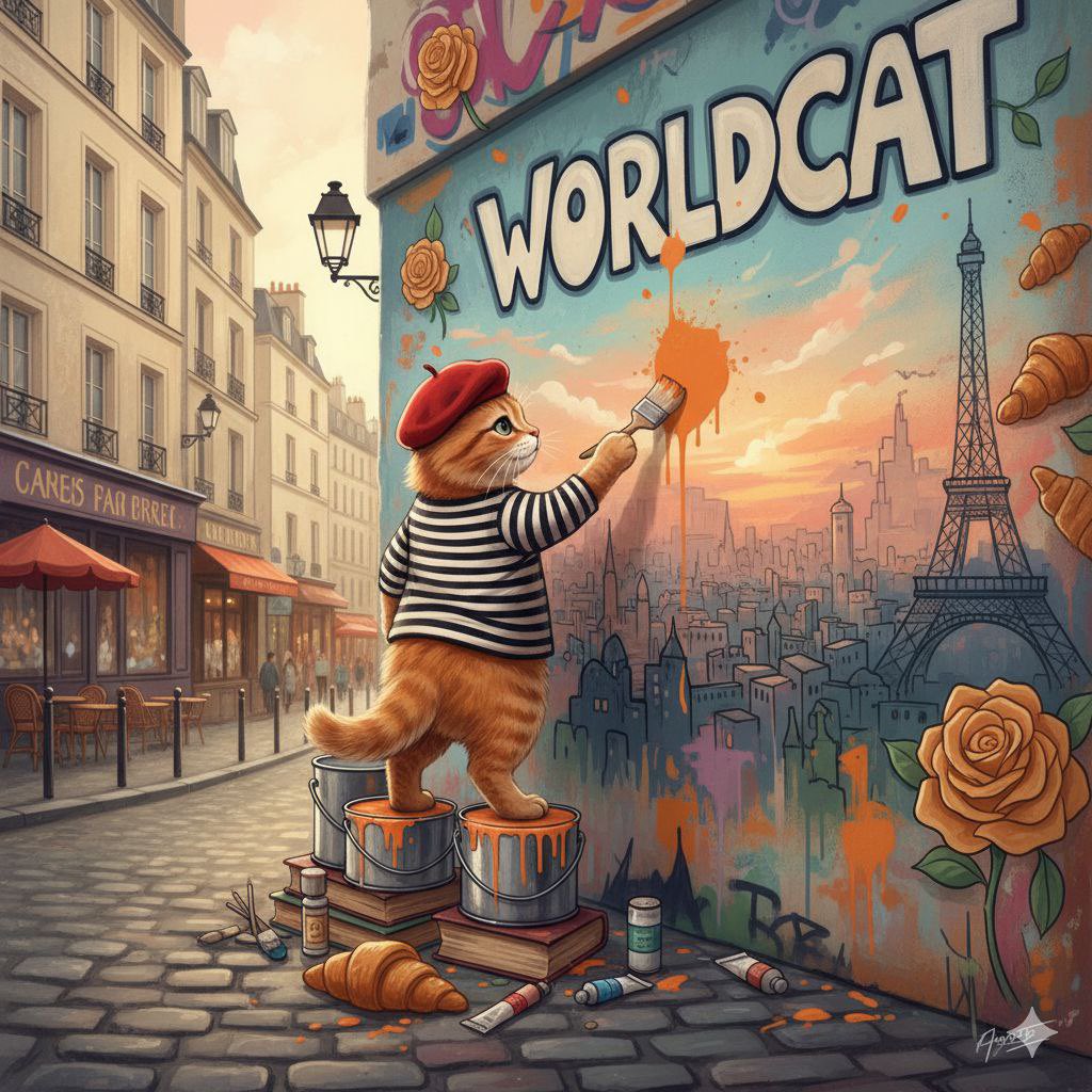 PukkaCryptoGuy's tweet photo. @JR5_Crypto $WorldCat Is All You Need Right Now🚀 @WorldCatcoins
🗳️Build On WorldChain
🗳️Million Market Cap
🗳️LP Burnt
🗳️Mint Revoked
#100X #Crypto #SOL #BASE #Worldcat
#Trump #God #Wolrdchain @WorldCatcoins https://t.co/HqcTvowIcp