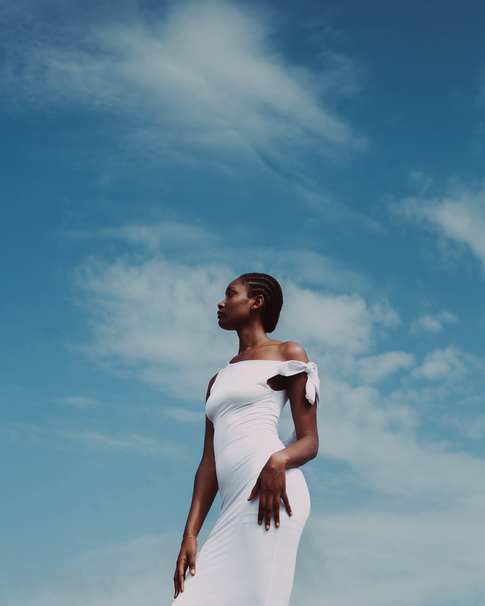 as0mani's tweet image. Daylight Blues

Shot by me