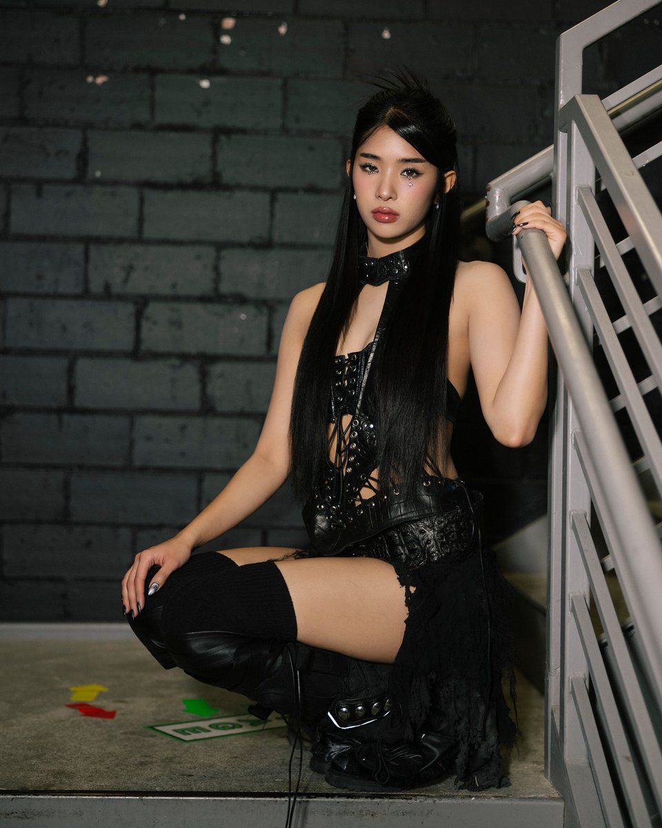 archive sophia (@sophiafeed) / Posts / X