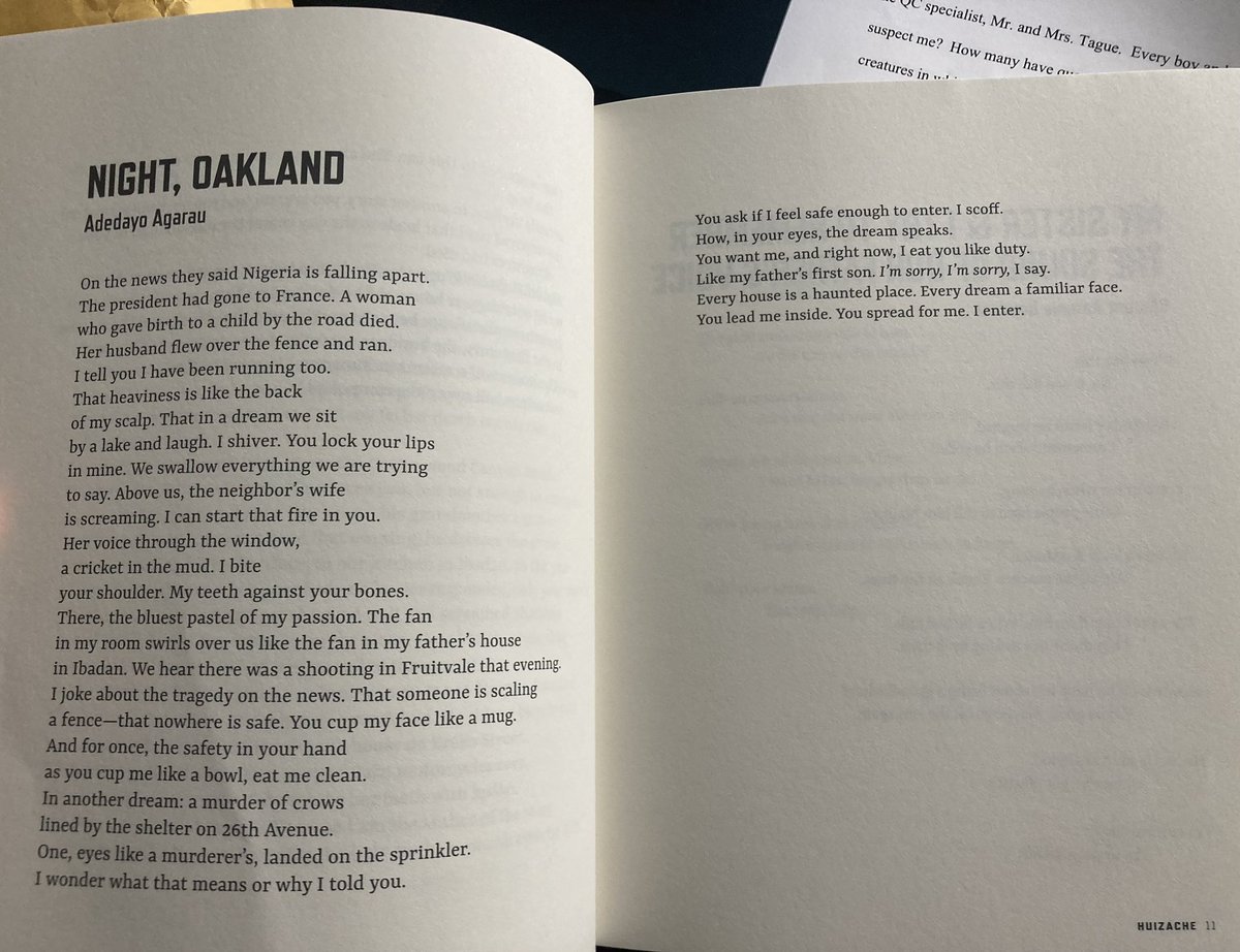 Adedayo Agarau tweet media