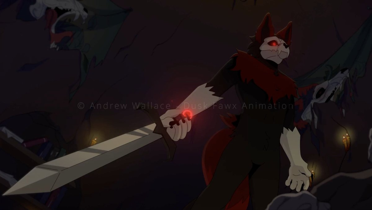 Popejoy Entertainment tweet media