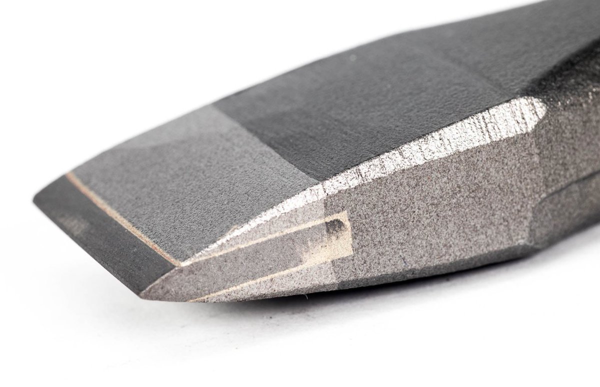 David G. Boo tweet media