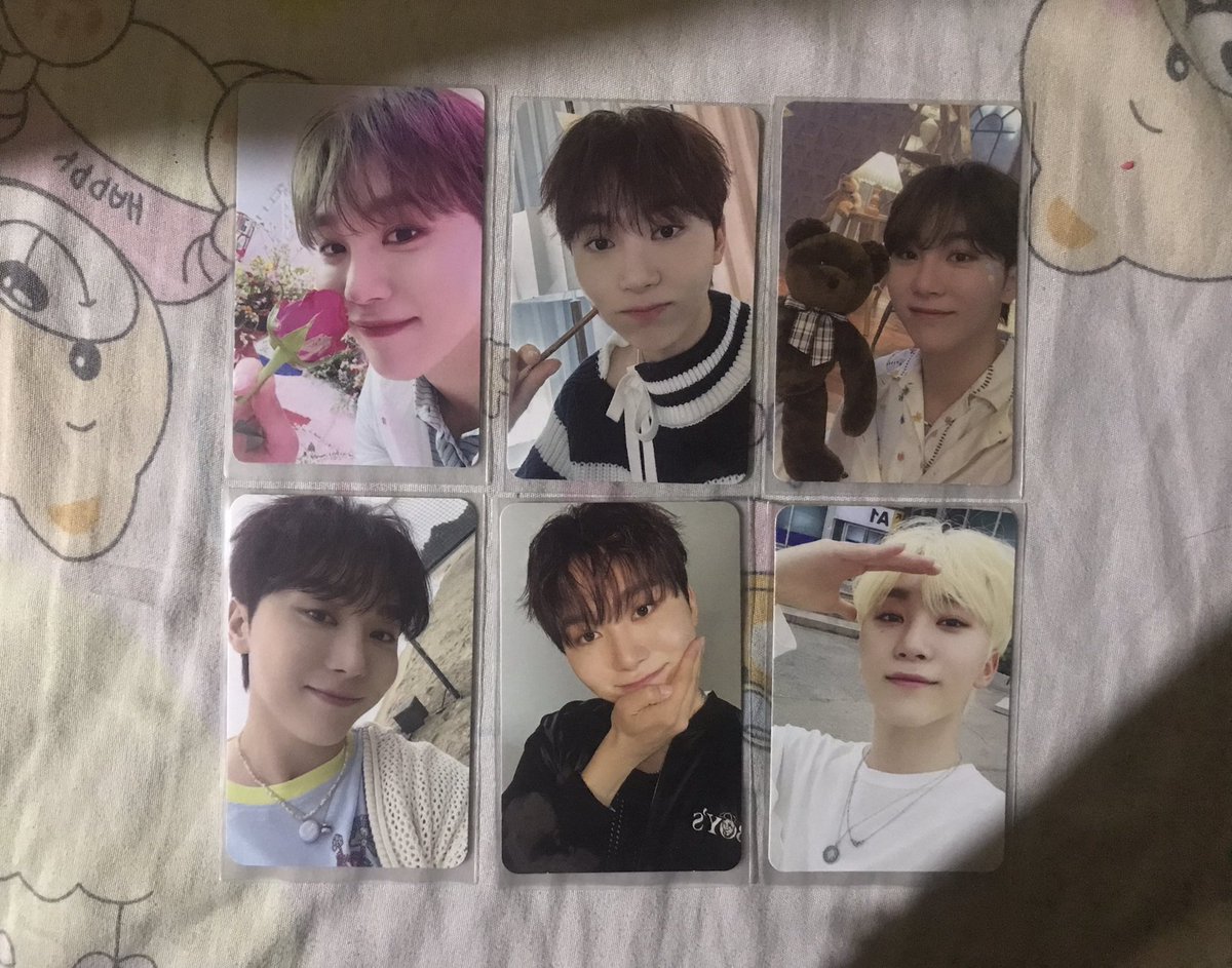 Jaiyah🦋 tweet media