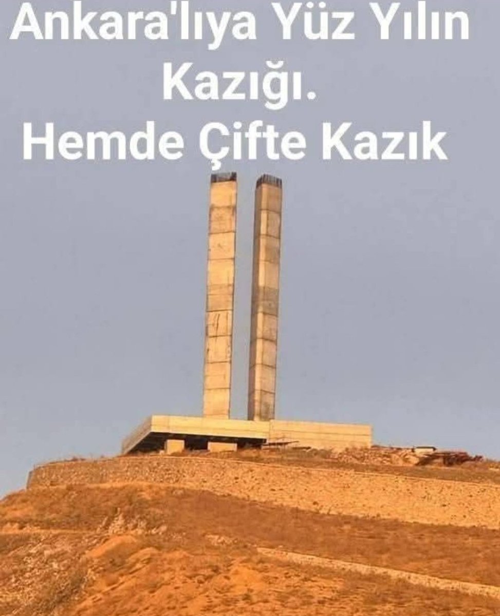 2.milyar ikiyüz milyon
Harcama yapılmış
Vurgun lar havada ucuşuyor