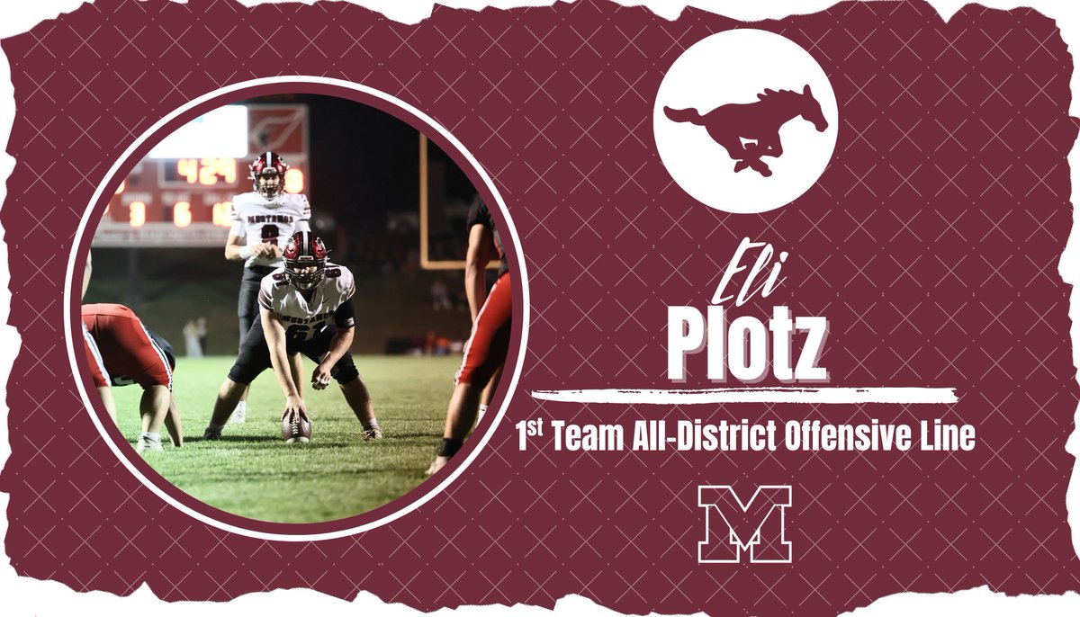 MustangFB1's tweet image. 