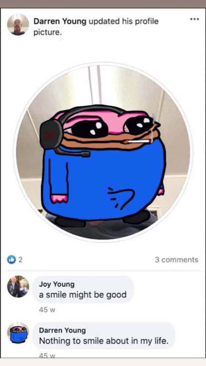 dopaminë tweet media