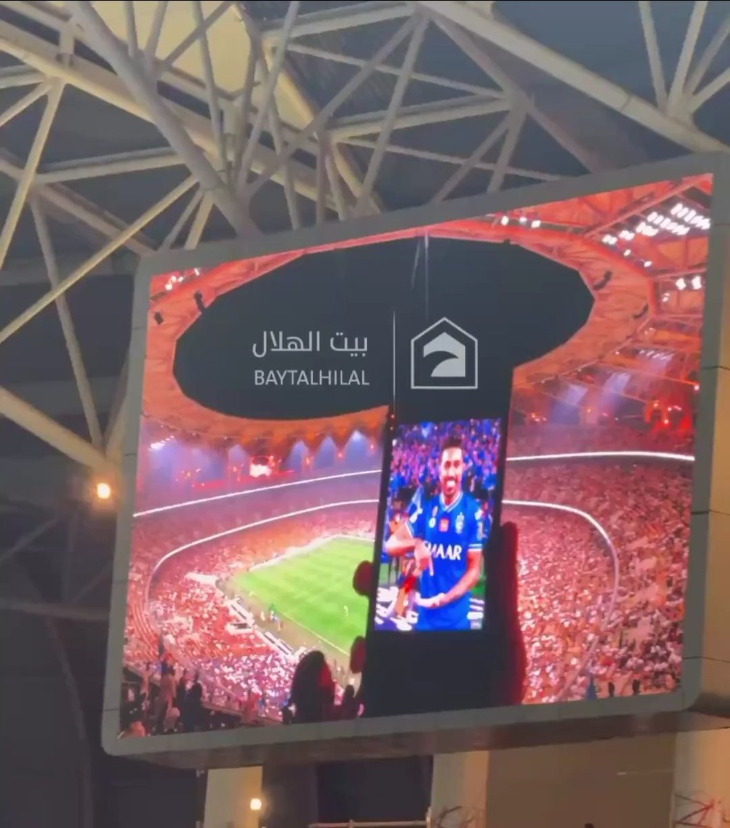 3boooad_HFC's tweet image. الافضل😅