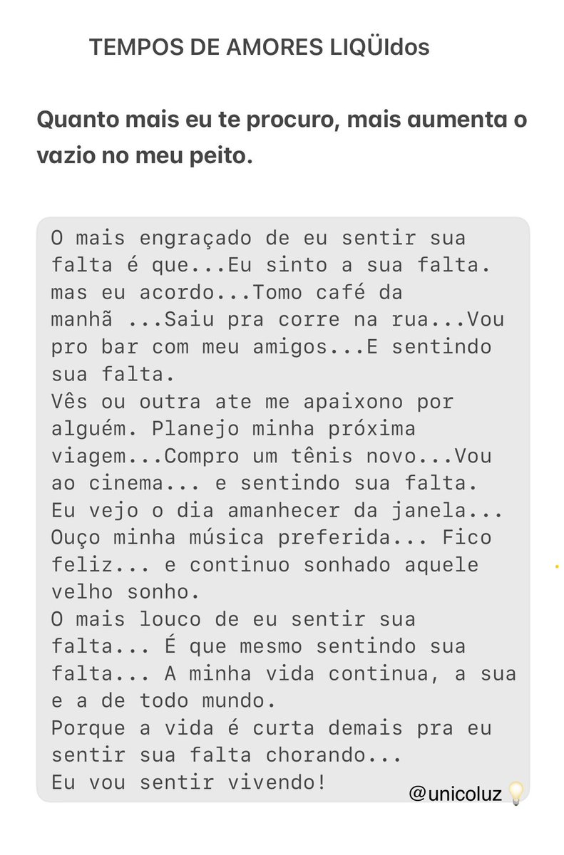 Luz (@Ounicoluz) / Posts / X