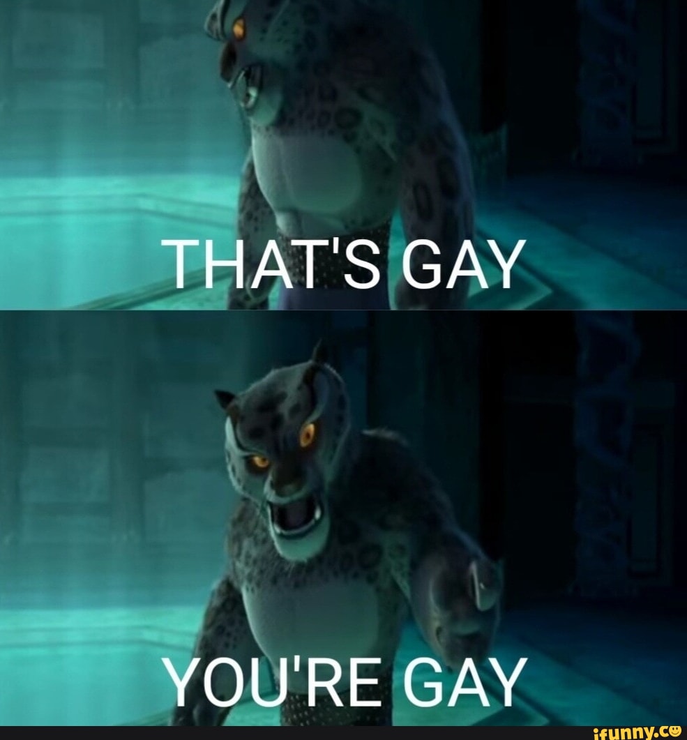 Brandon Blackwood tweet media