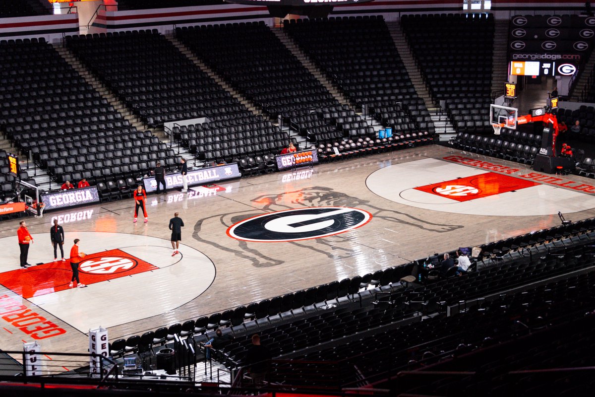 Jacksonville State Women’s Basketball tweet media