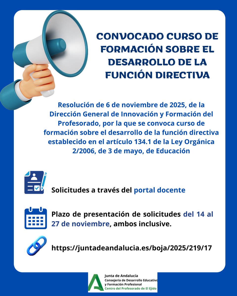 CEP El Ejido (@cepejido) on Twitter photo 