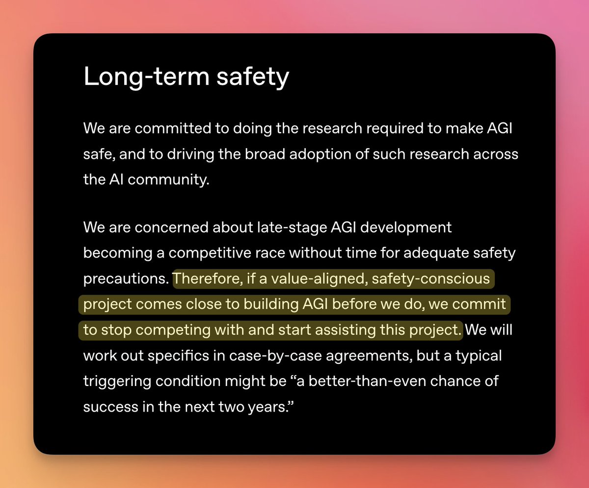 daniel_mac8's tweet image. Gemini 3 means Google has the chance to do the funniest thing...