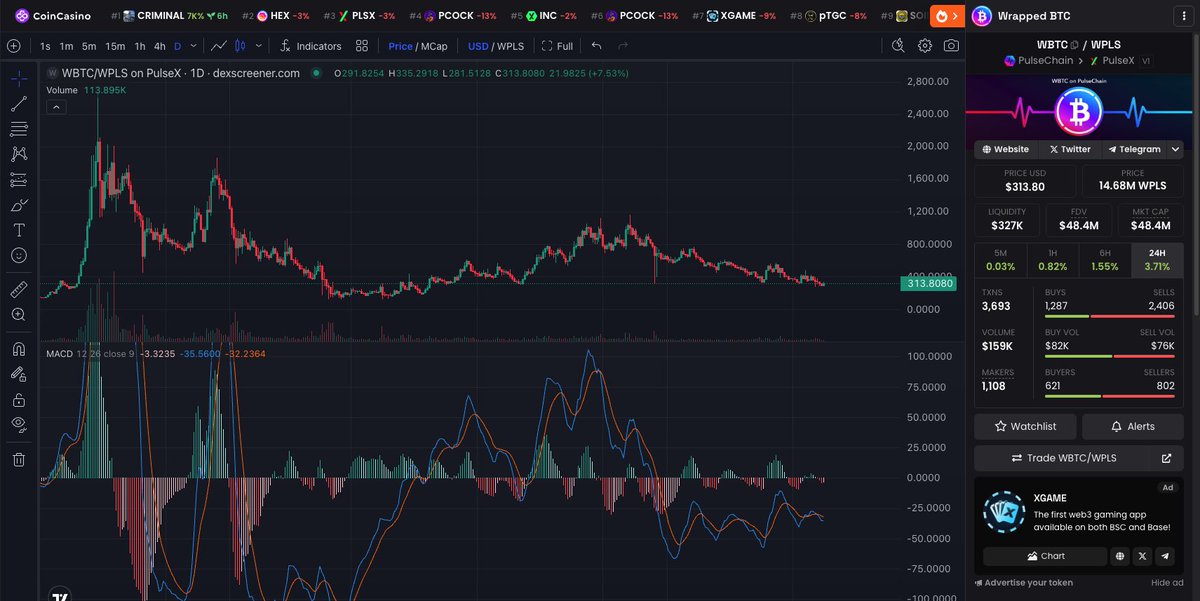 TrevorHexson369 tweet media