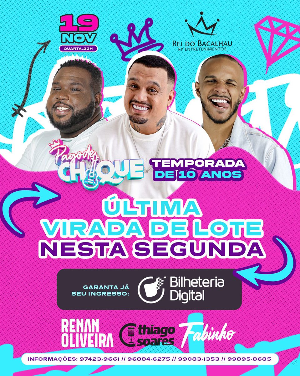 94leozao's tweet photo. SEREMOS FELIZES! 🥰 

QUARTA É DIA DE PAGODE AMOR!🫶 https://t.co/kJLXeMGuxx