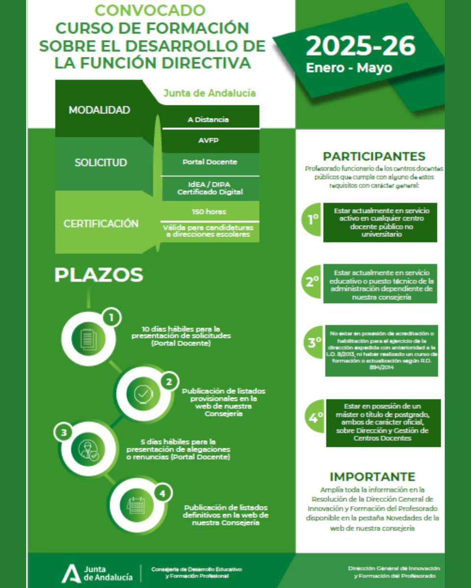 CEP El Ejido (@cepejido) on Twitter photo 