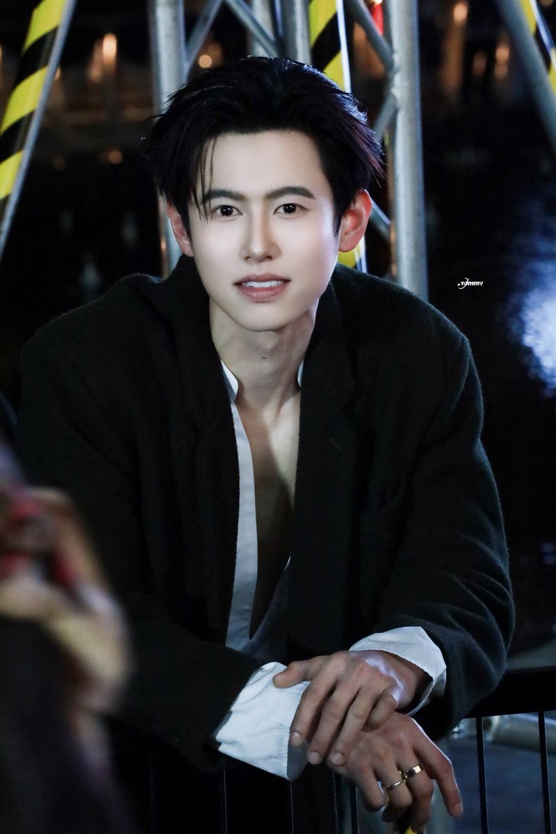 TommyBBPP's tweet image. ความหล่อนี้ !!

@yacht_patsit

#EFW2025xSoodYacht
#EFW2025 #hooks 
#syacht #yacht_patsit