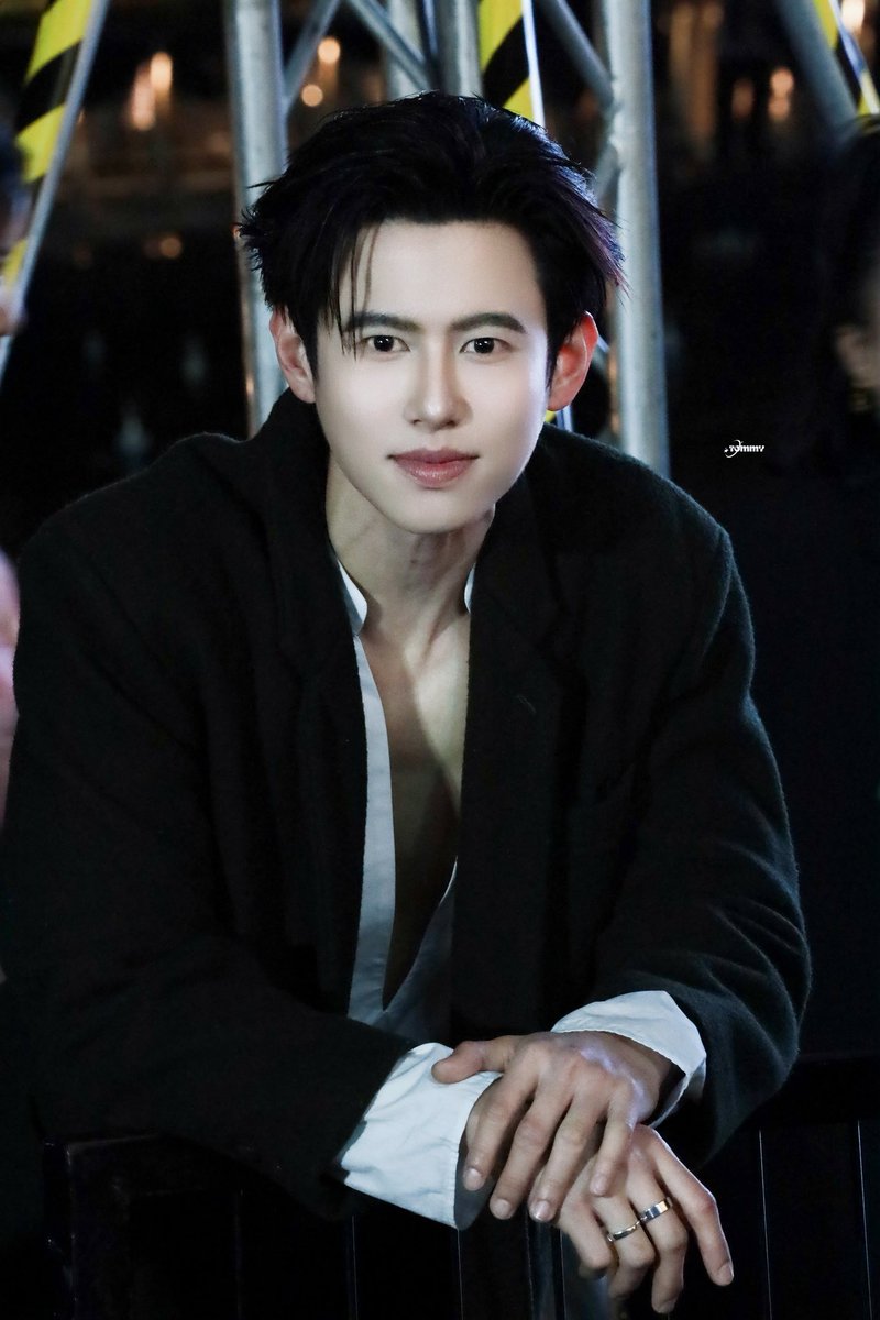 TommyBBPP's tweet image. ความหล่อนี้ !!

@yacht_patsit

#EFW2025xSoodYacht
#EFW2025 #hooks 
#syacht #yacht_patsit