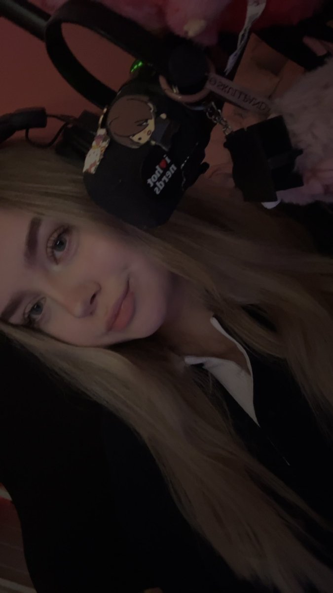 losing elo ! rn ! throwing elo until im plat !