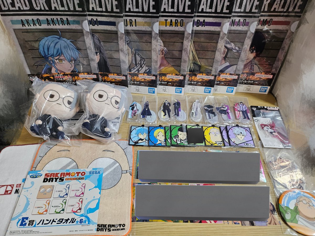 🥟🦊 (固定ポスト必読) tweet media