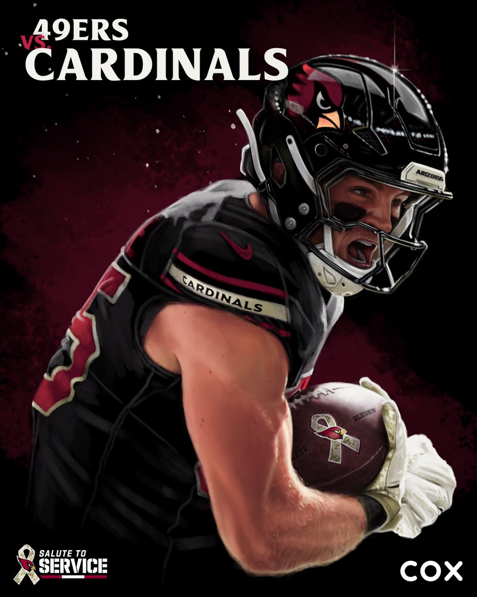 best day of the week.... GAMEDAY ‼️