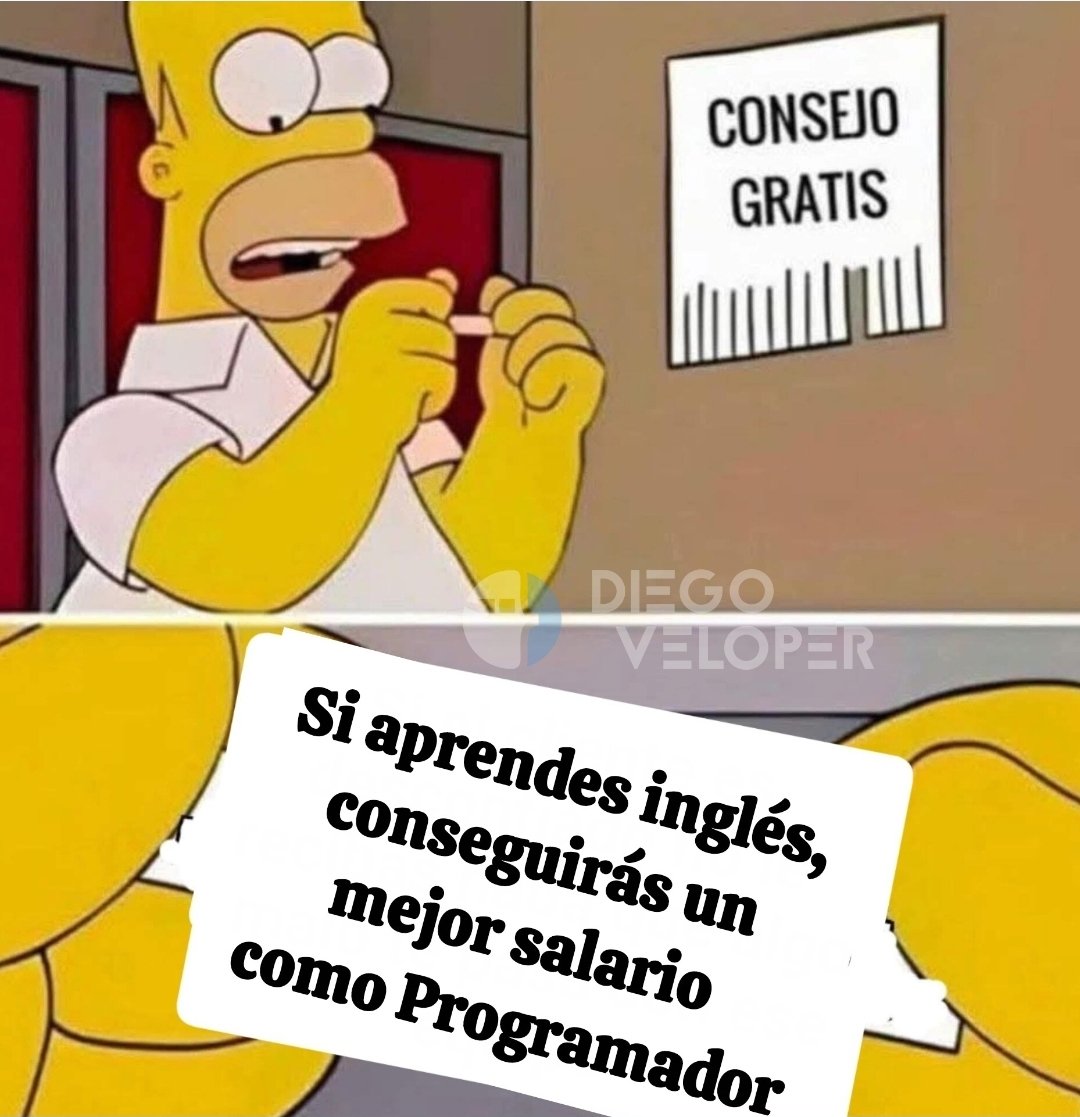 memeveloper's tweet image. 