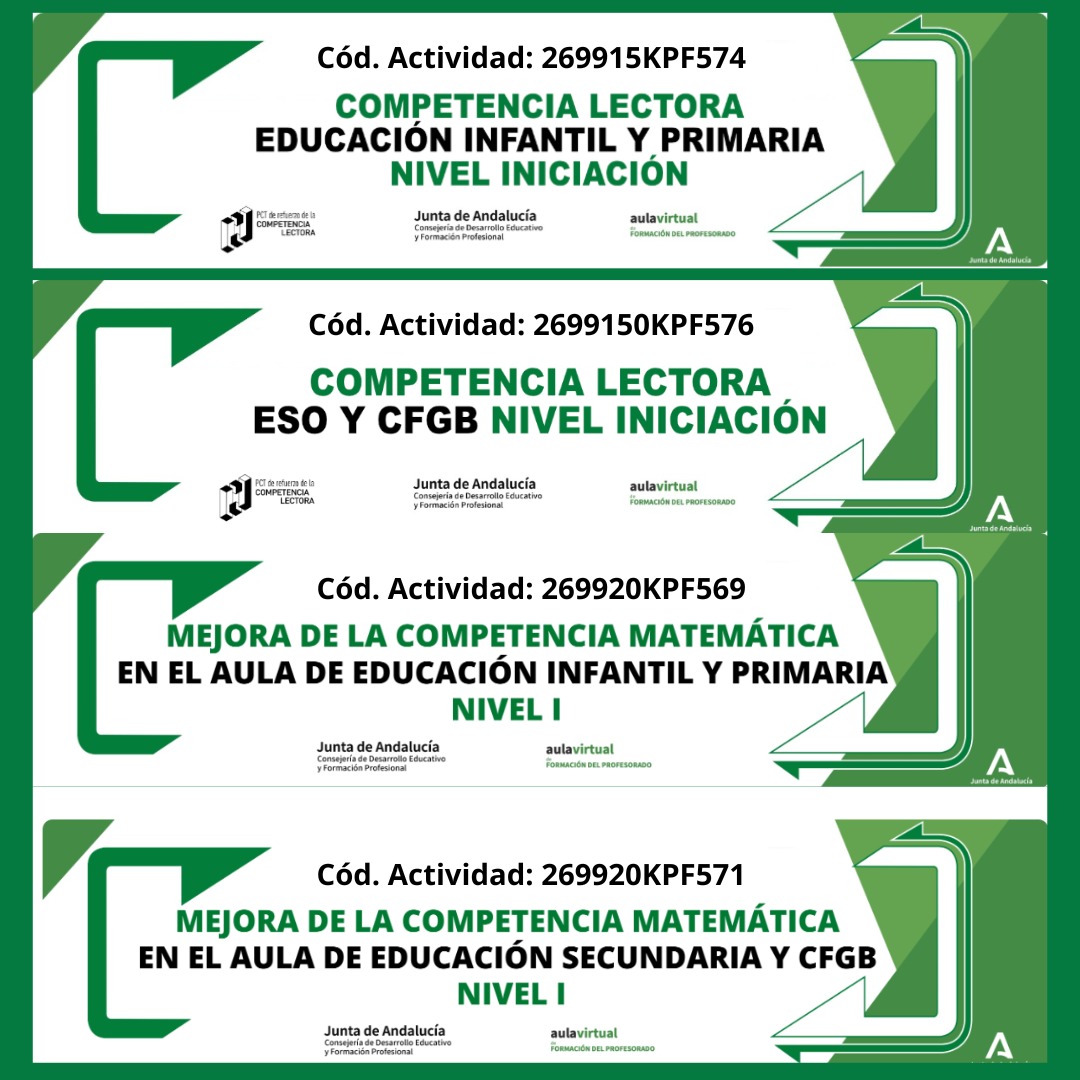 CEP El Ejido (@cepejido) on Twitter photo 