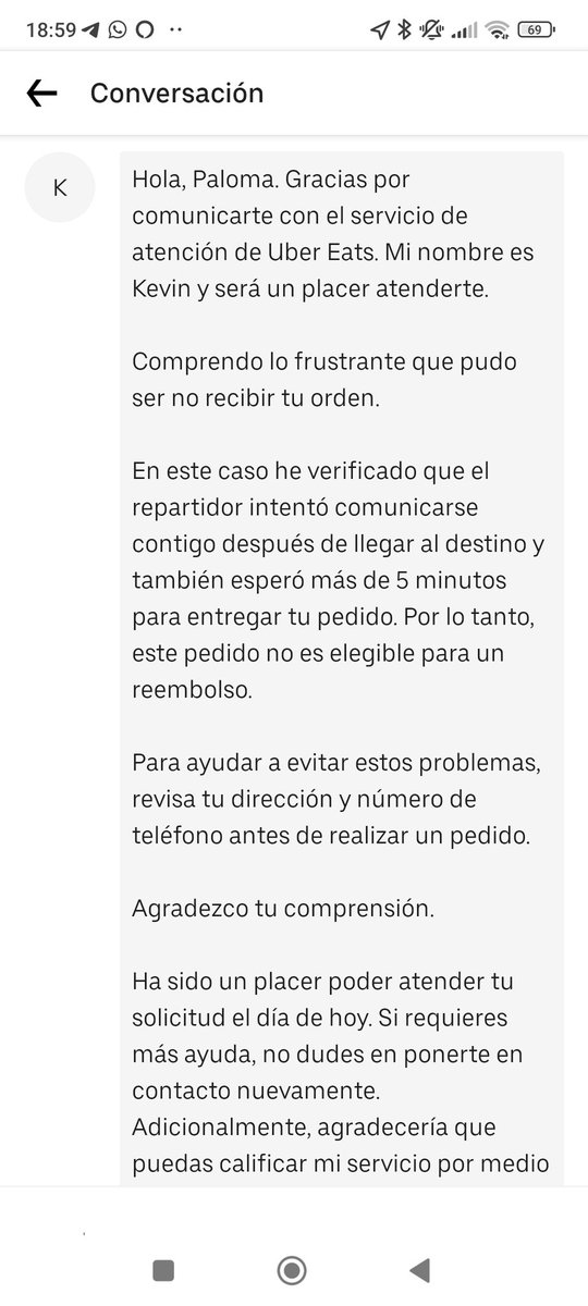 Paloma Gómez Galindo tweet media