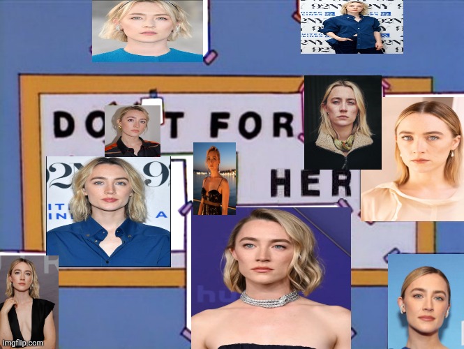 Sershita Suarez ☘️ tweet media