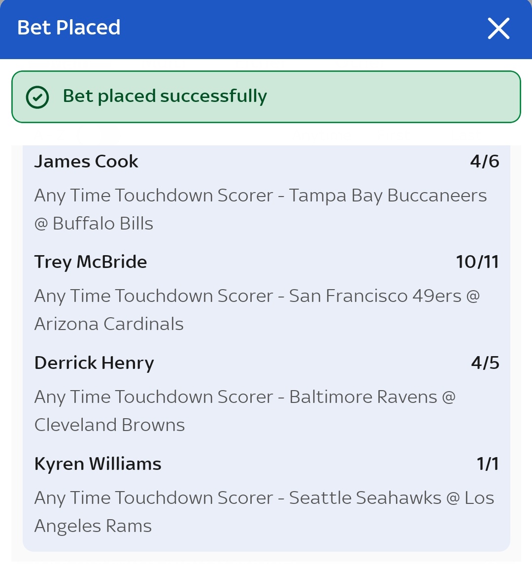 manaboutdogblog's tweet image. 10.5/1 very reasonable if James is not cucking