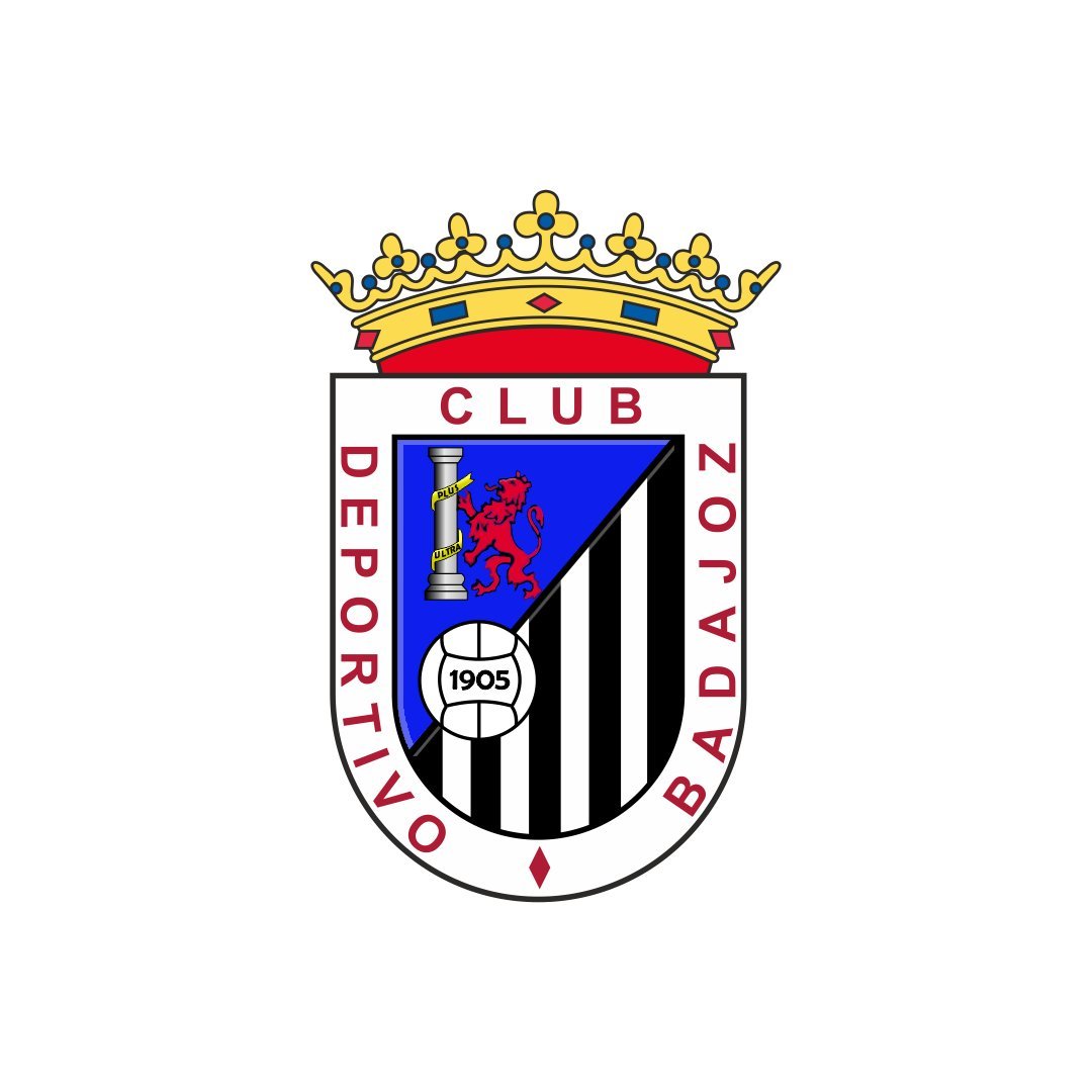 El CD Badajoz ha disputado hoy el partido número 500 de su historia reciente, esa que empezó, tras una refundación, hace 13 años, con una victoria por 0-3 en La Albuera, con 2 goles de Copito y 1 de Carretero. Era un proyecto muy nuevo, pero muy ilusionante. Fue una