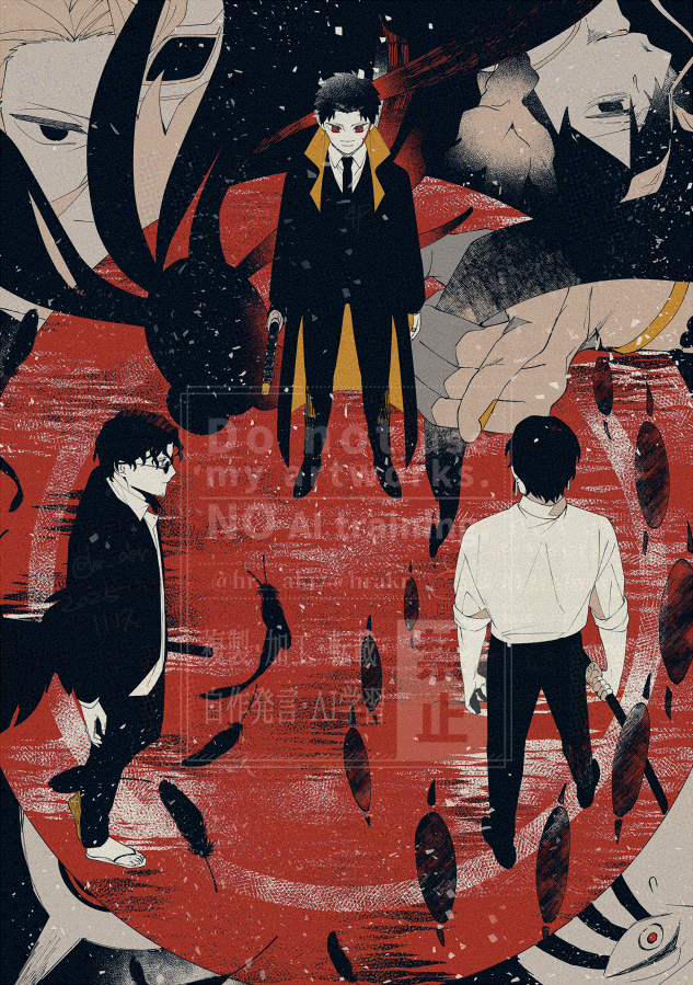 ゆち　様 ゆち on X