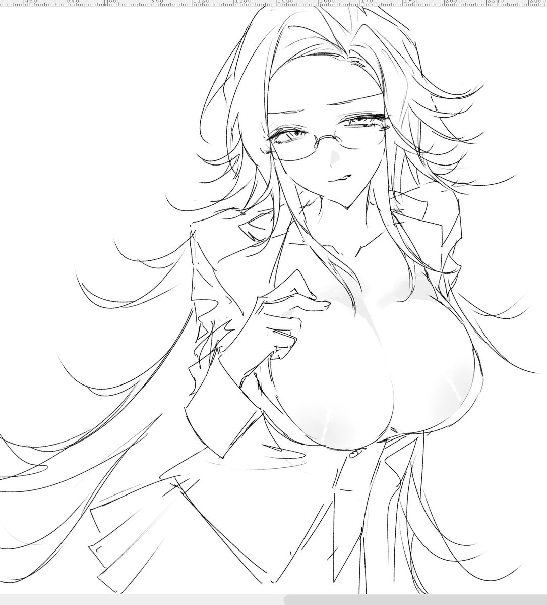 lamentinsilence's tweet image. 