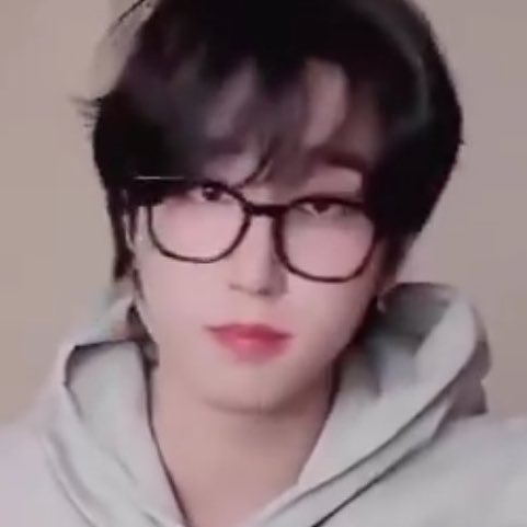 Another omegaful day thank you ham