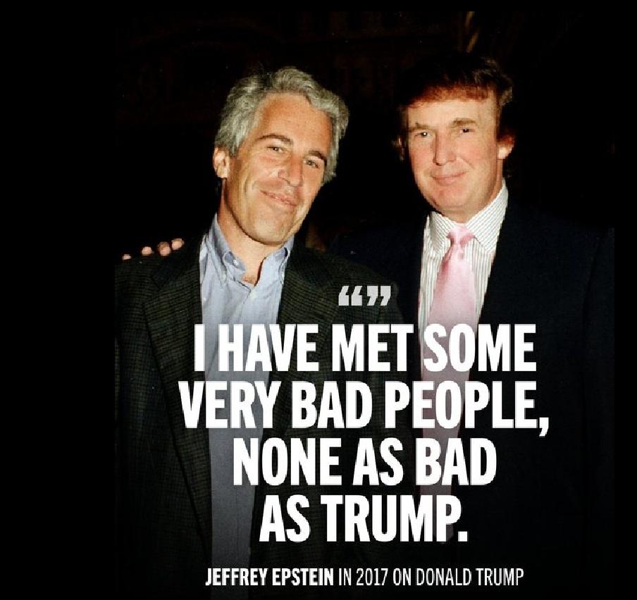 <a href="/tgy6bhrh8d/">henry</a> <a href="/JMonFlorida/">_its Jul</a> <a href="/FoxNews/">Fox News</a> No one hears that bullshit over