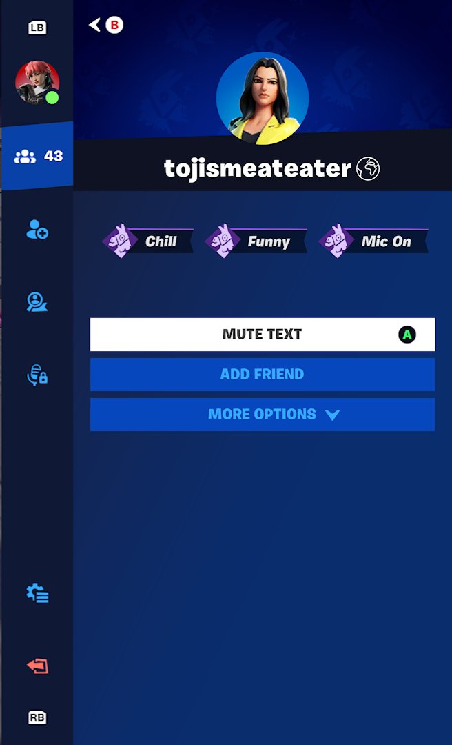 Wild username ngl😭🙏🏻