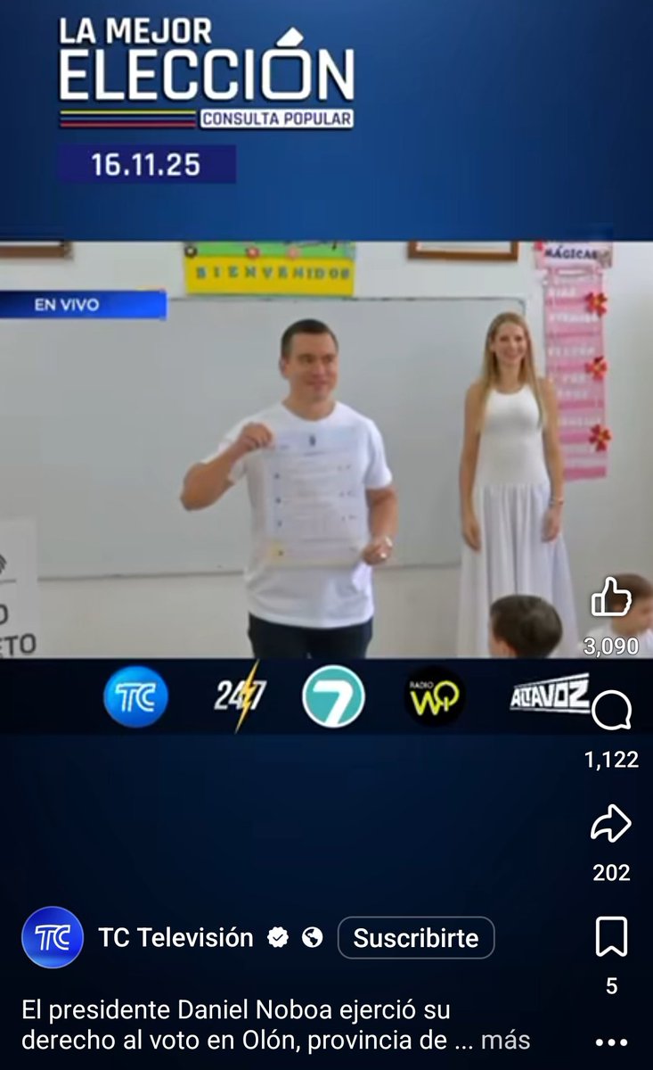 Angelito Fuentes tweet media