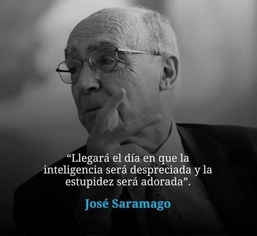 Luis Pastor tweet media