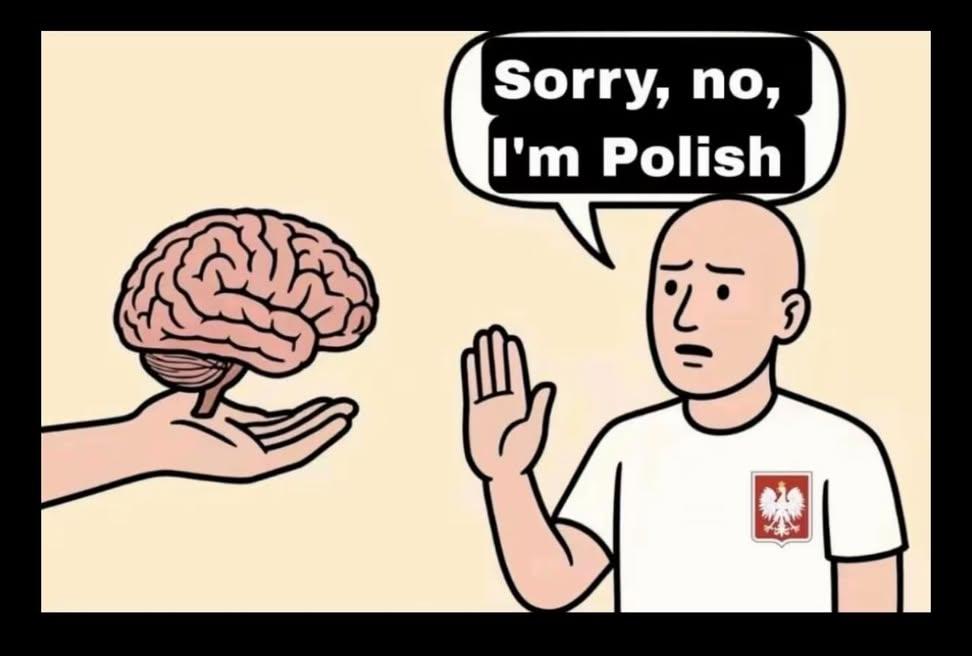Sasha09ONE's tweet photo. @Maciek38021441 @bogdanchervak https://t.co/fNlmRXerAQ