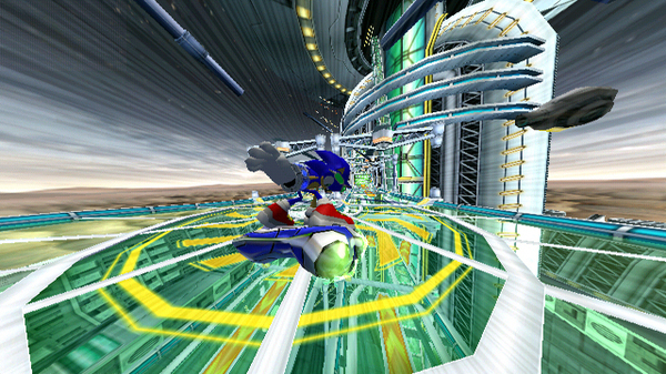 WickRbn's tweet image. Zero Gravity was the game to perfectly capture the  &quot;2000s futuristic&quot; aesthetic that other games were going for at the time.