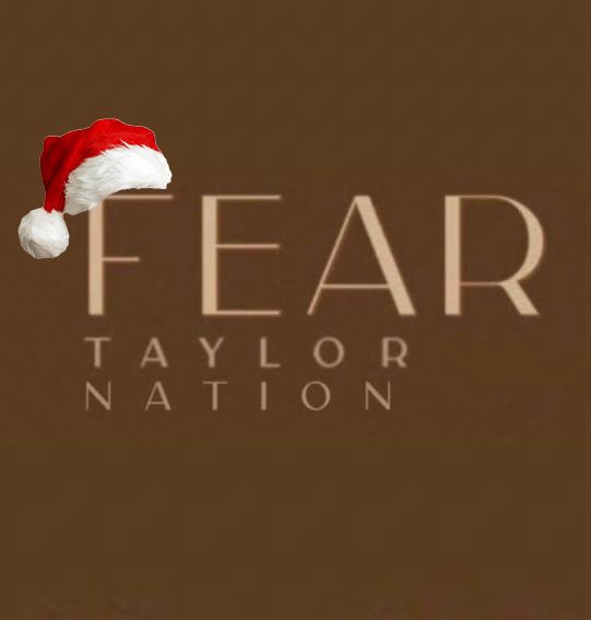 this week is going to be like: