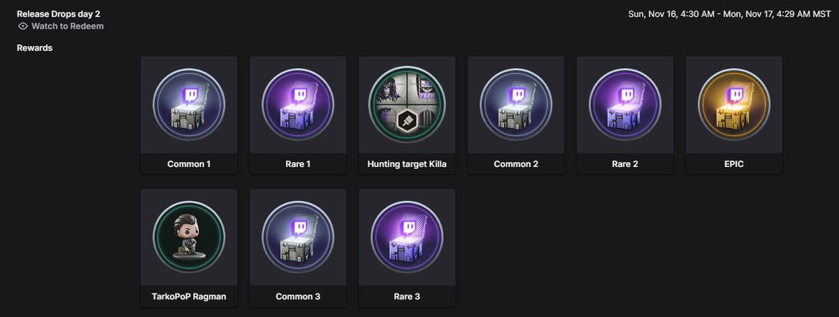 Pan1cPandaa tweet media