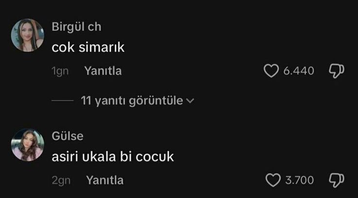 findikliyi yaşanılabilir bi uyere koymuş