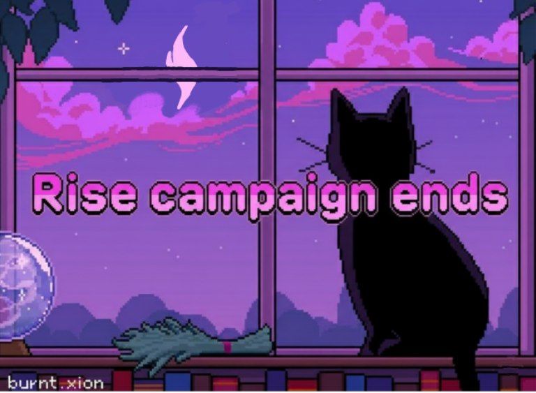 axel__web3's tweet image. Sup yapper&apos;s 

You may already know this  the $XION &amp;amp; Kaito 𝗥𝗜𝗦𝗘 𝗖𝗮𝗺𝗽𝗮𝗶𝗴𝗻 has ended.

It was a 3-month campaign, and now everything is completed. All rewards have also been distributed.

Hope you received your reward&apos;s.

In these 3 months, I saw a lot of growth ,

New…