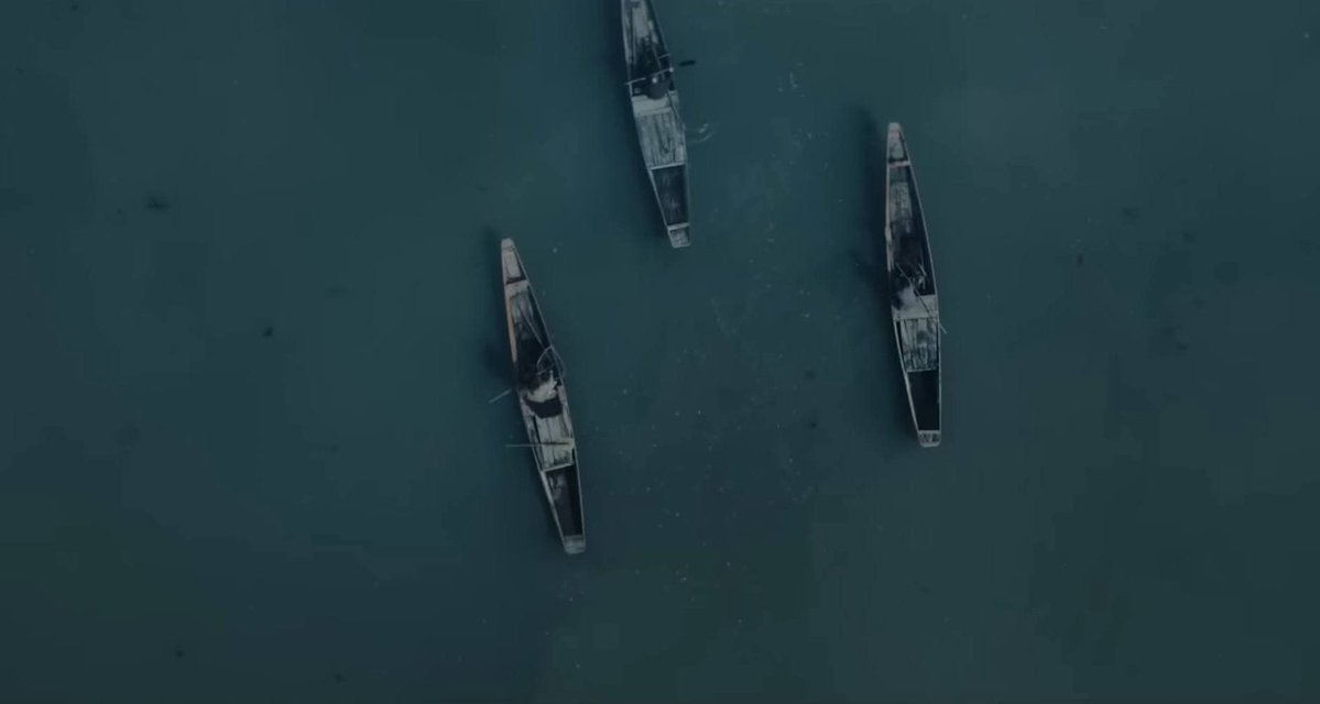 HPhobiaWatch's tweet image. Baramulla is the kind of movie that will stay in your head for a long time. It has a haunting effect with cryptic messagery of the failed justice system, one sided secularism, treacherous kashmiriyat and poisonous islamism 

Especially the final 45 minutes of the movie, it truly…