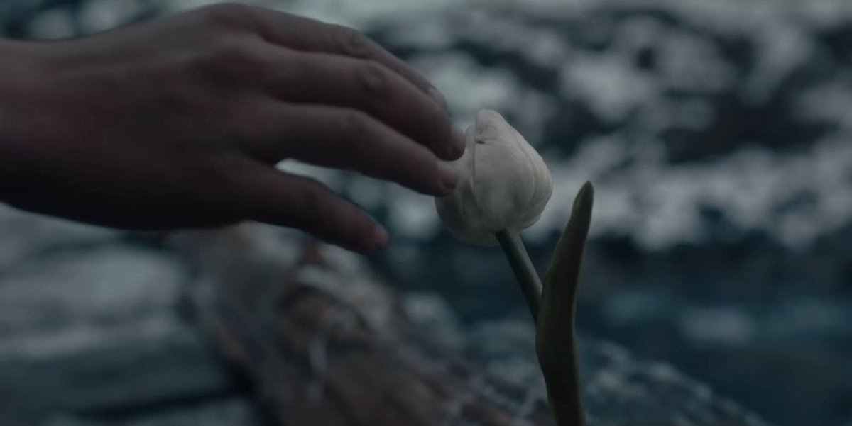 HPhobiaWatch's tweet image. Baramulla is the kind of movie that will stay in your head for a long time. It has a haunting effect with cryptic messagery of the failed justice system, one sided secularism, treacherous kashmiriyat and poisonous islamism 

Especially the final 45 minutes of the movie, it truly…