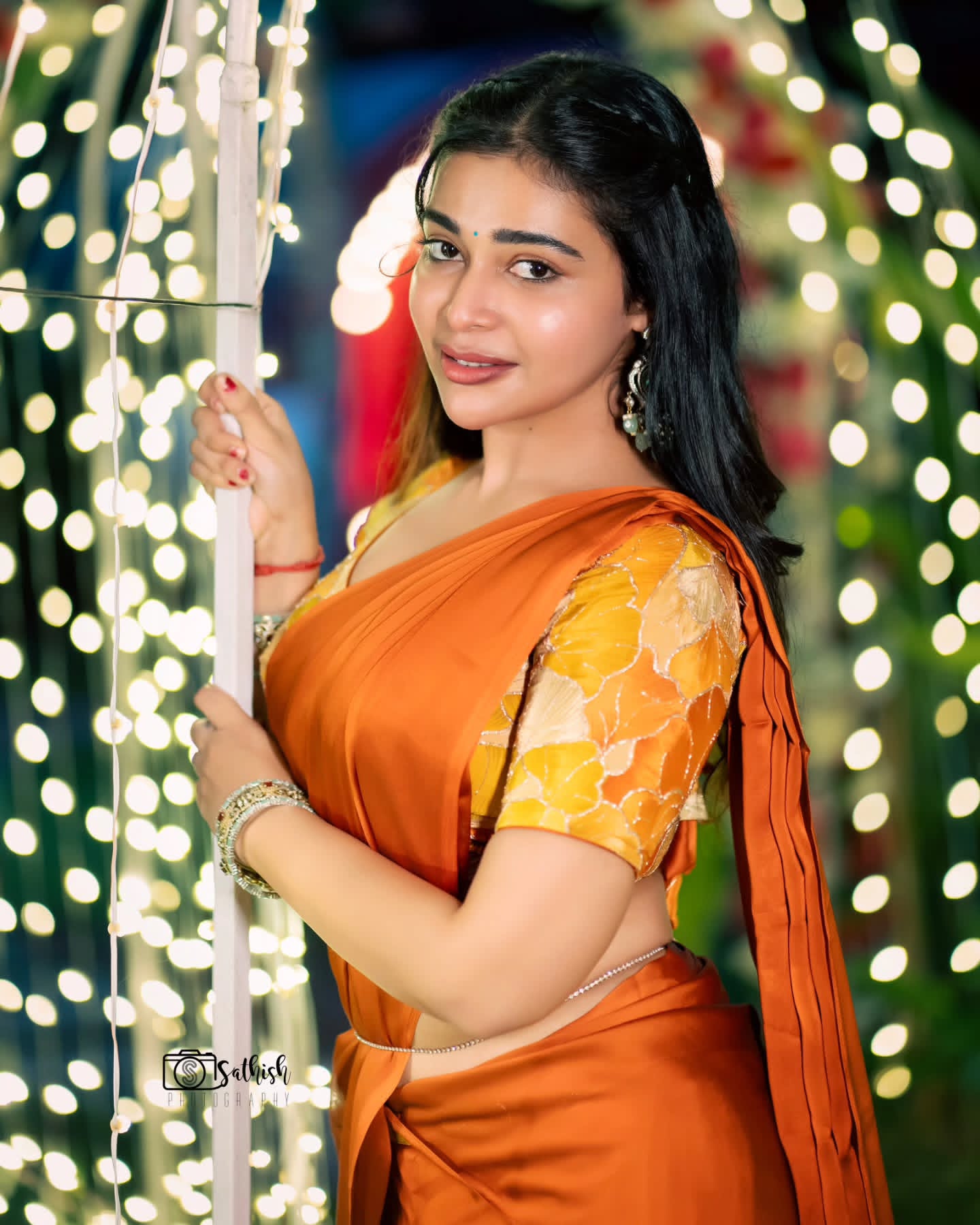 G55TPZfaAAA7OTO?format=jpg&name=large