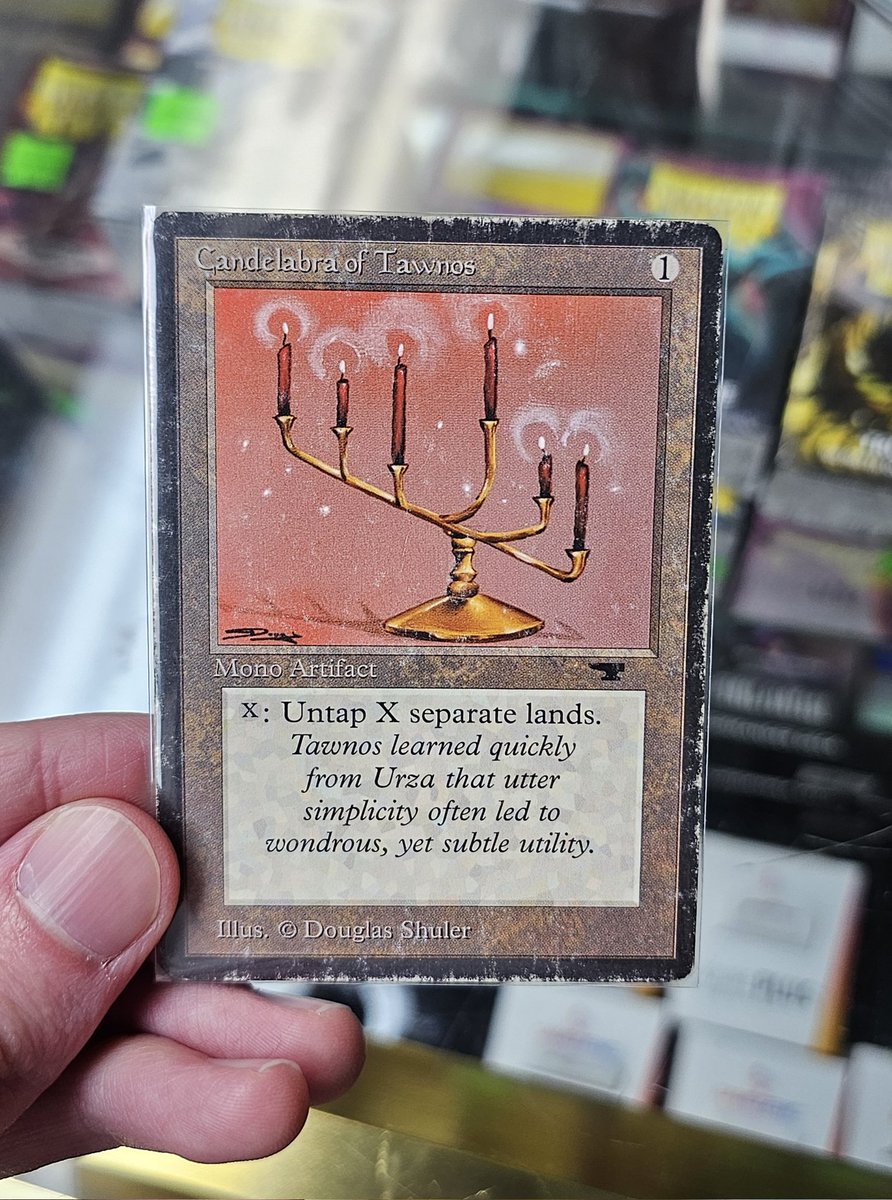 MEOW || ExExGirlfriend tweet media