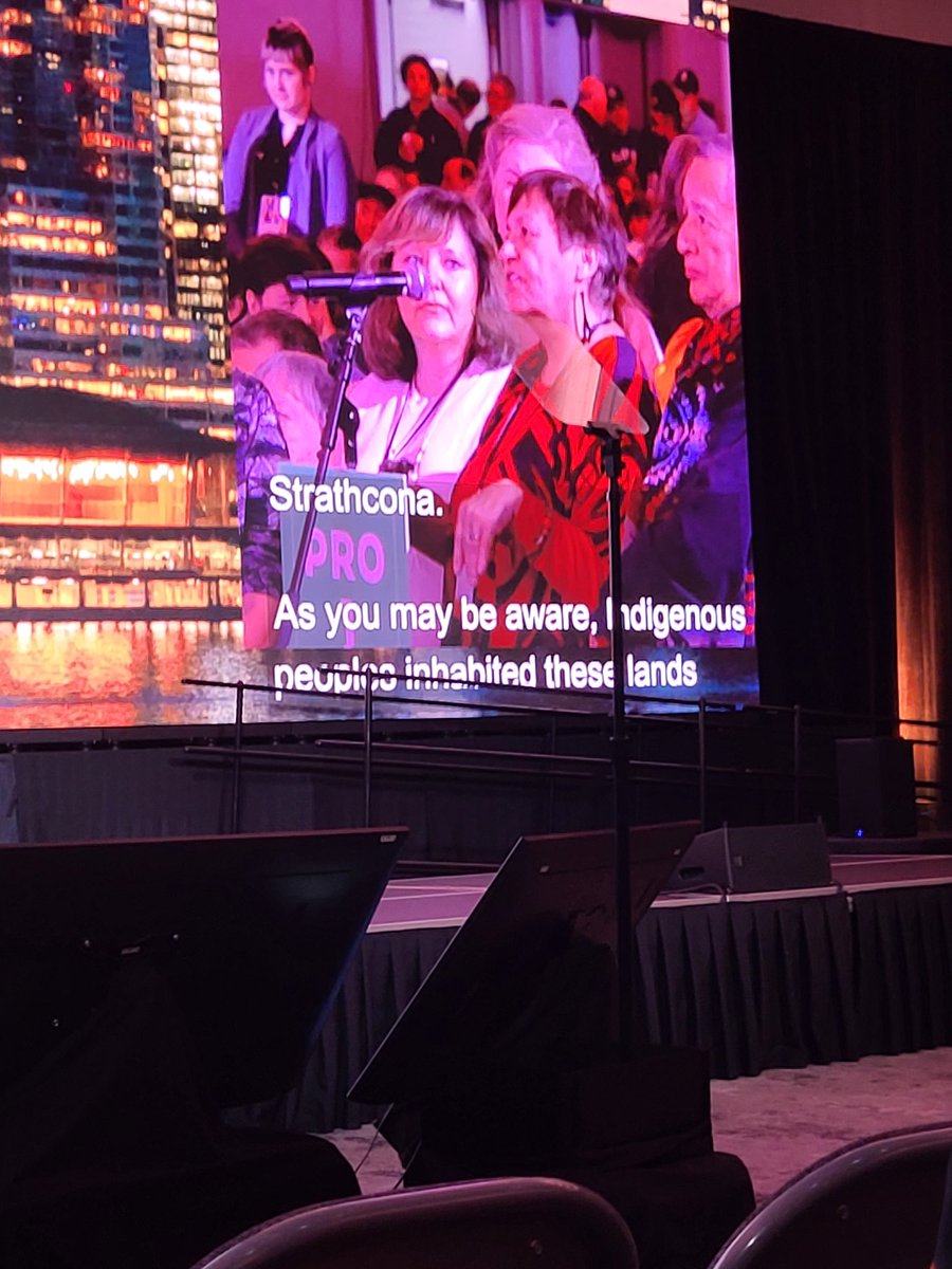 suestroud's tweet image. @bcndp does not support the attacks on #UNDRIP &amp;amp; Indigenous rights by the #BCCons &amp;amp; their splinter parties. Going backward hurts us all. Spreading fear hurts us all. #bcpoli