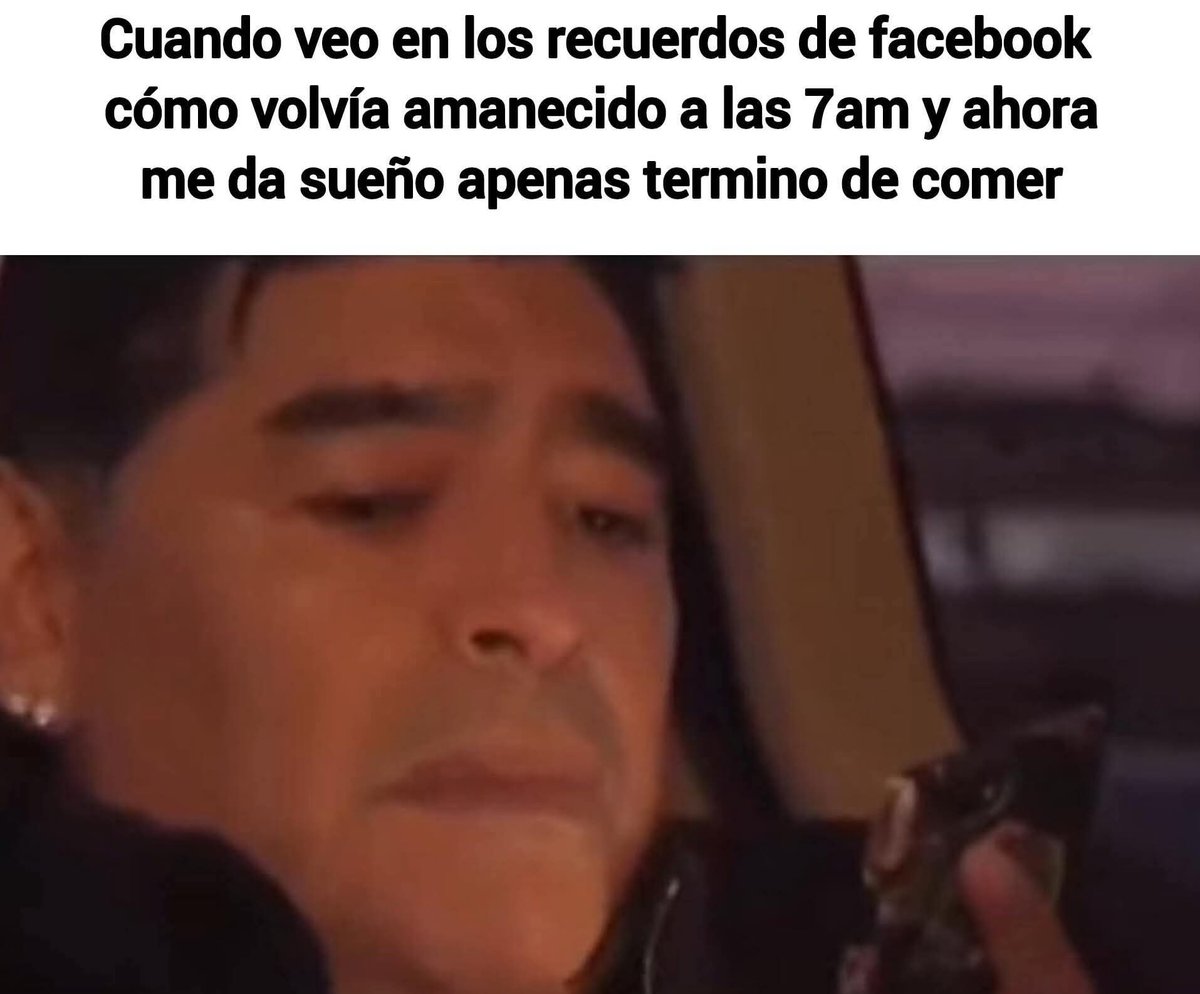 #DomingoDeCartelitos 😒👇🏻💔