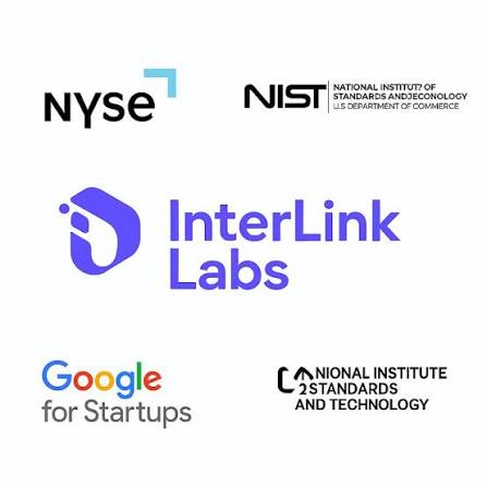 CƯỜNG PI 🇻🇳 | Ambassador of InterLink Labs tweet media